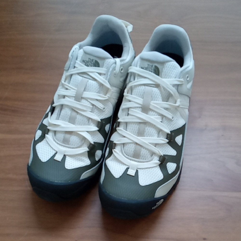 The North Face Women's Athletic Shoes-NEW